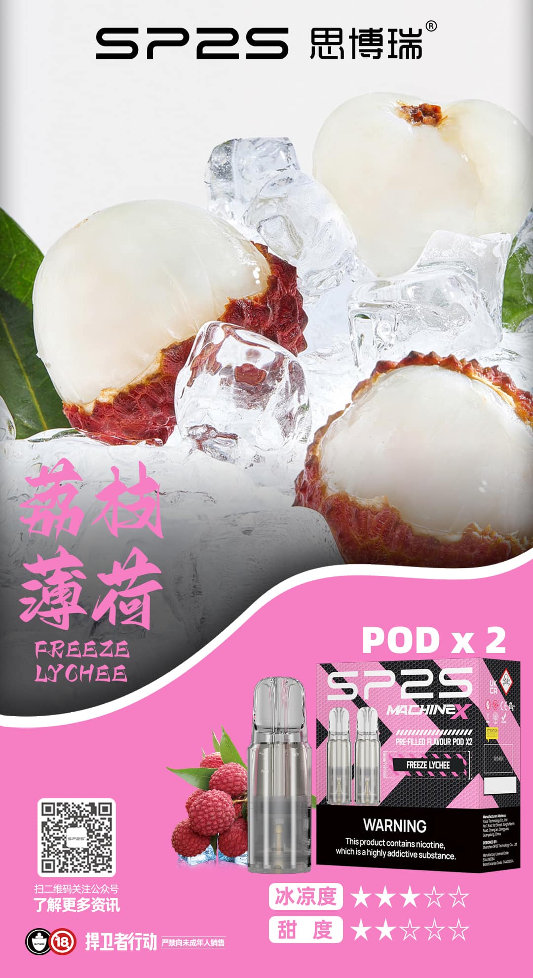 459fc2bcb5b39fe3cd72b466562eed98.jpg 459fc2bcb5b39fe3cd72b466562eed98.jpg