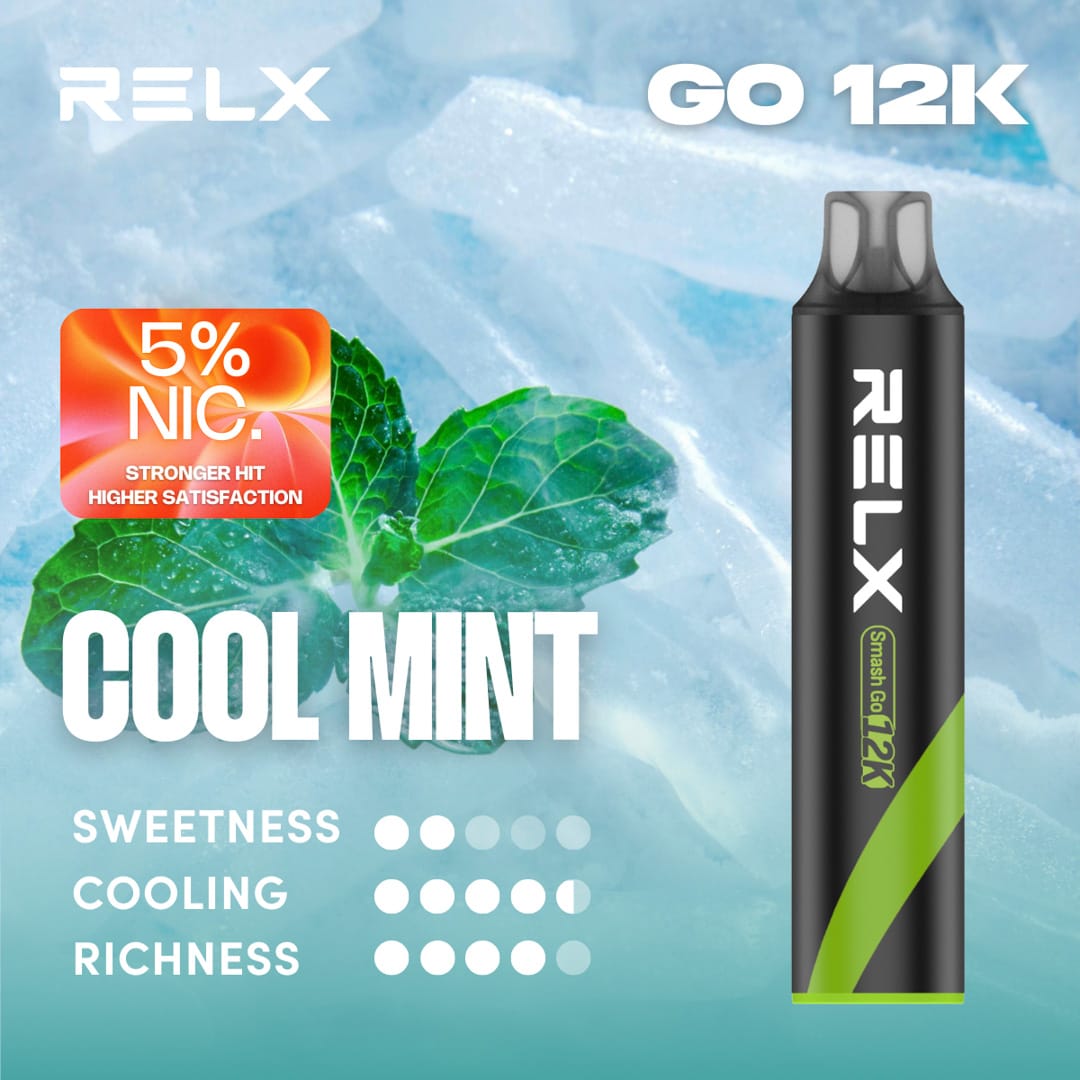 Cool-Mint-5_.jpg Cool-Mint-5_.jpg