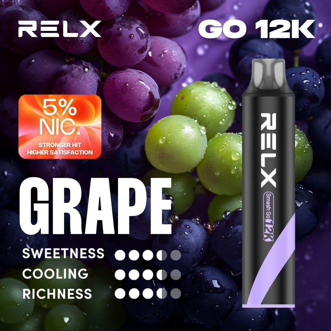Grape-5_.jpg Grape-5_.jpg