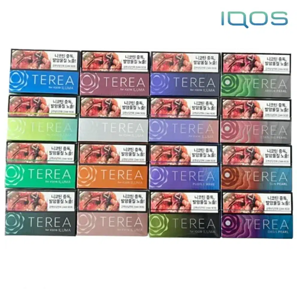 TEREA加熱煙-2-e1756173735865-1.webp TEREA加熱煙-2-e1756173735865-1.webp