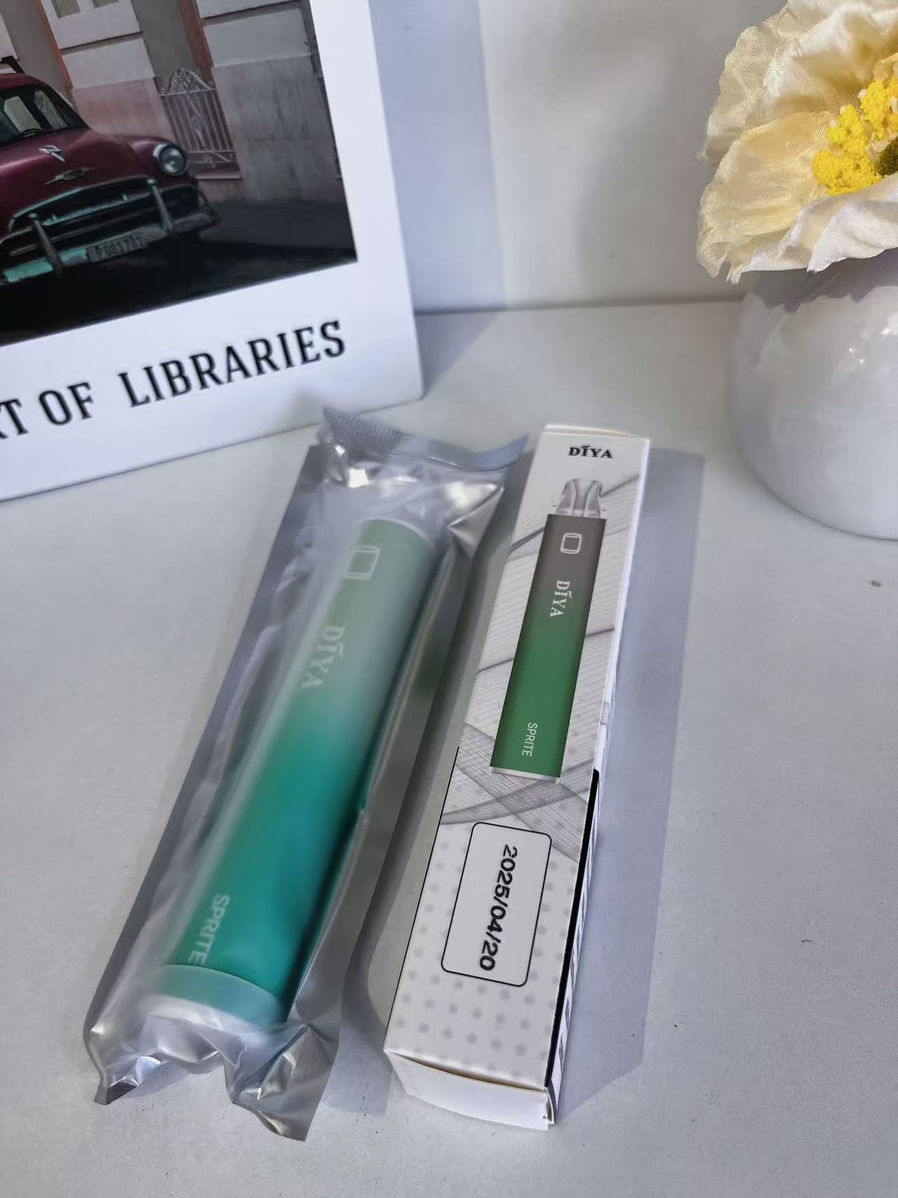 diya-7500-puffs-1.jpg diya-7500-puffs-1.jpg