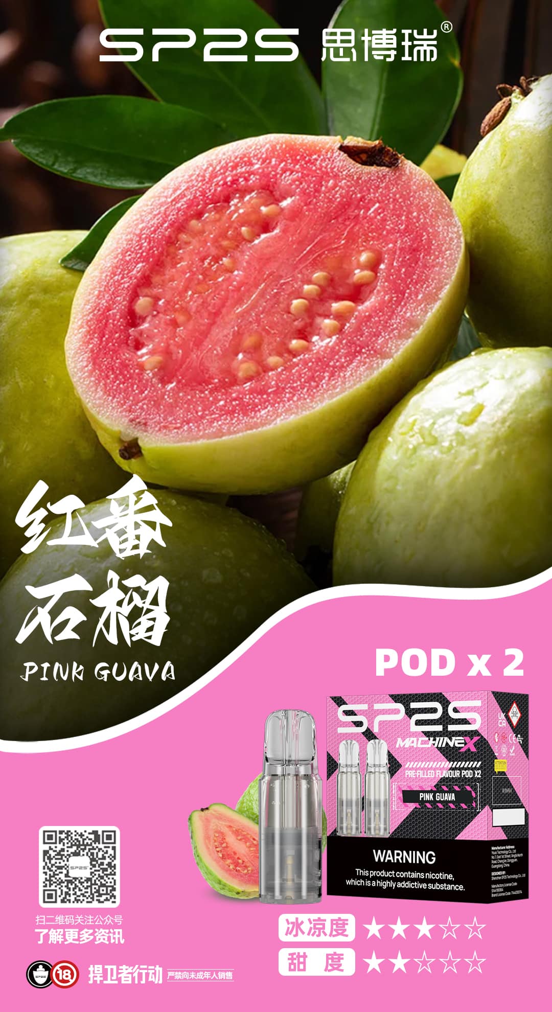ff924bc2f3bb1111141472ee4766fd6f.jpg ff924bc2f3bb1111141472ee4766fd6f.jpg