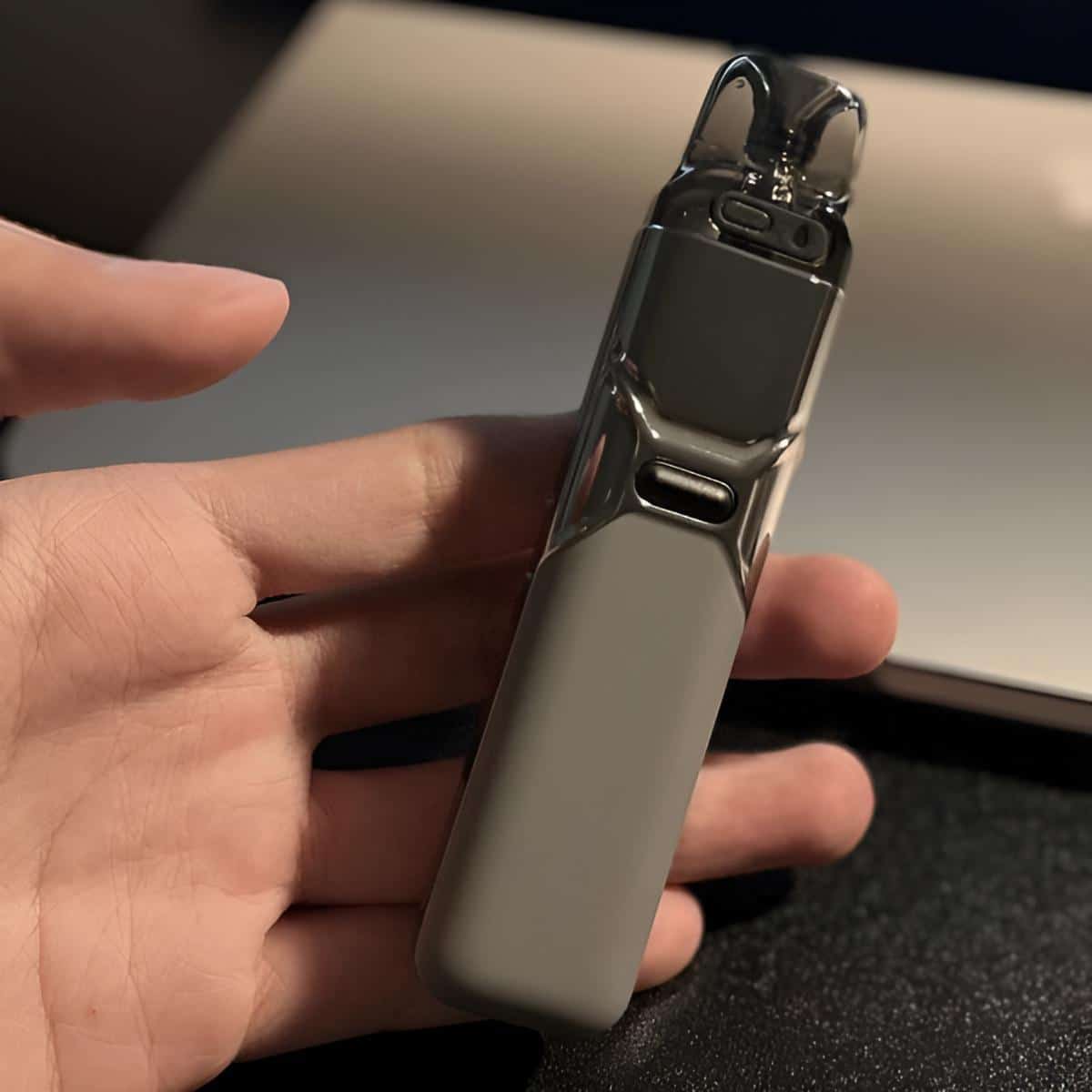 fitpod-o-shadow-5.jpg fitpod-o-shadow-5.jpg