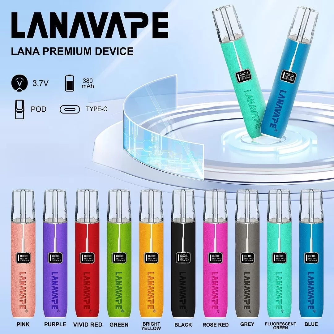 lana皮革主機-1.webp lana皮革主機-1.webp
