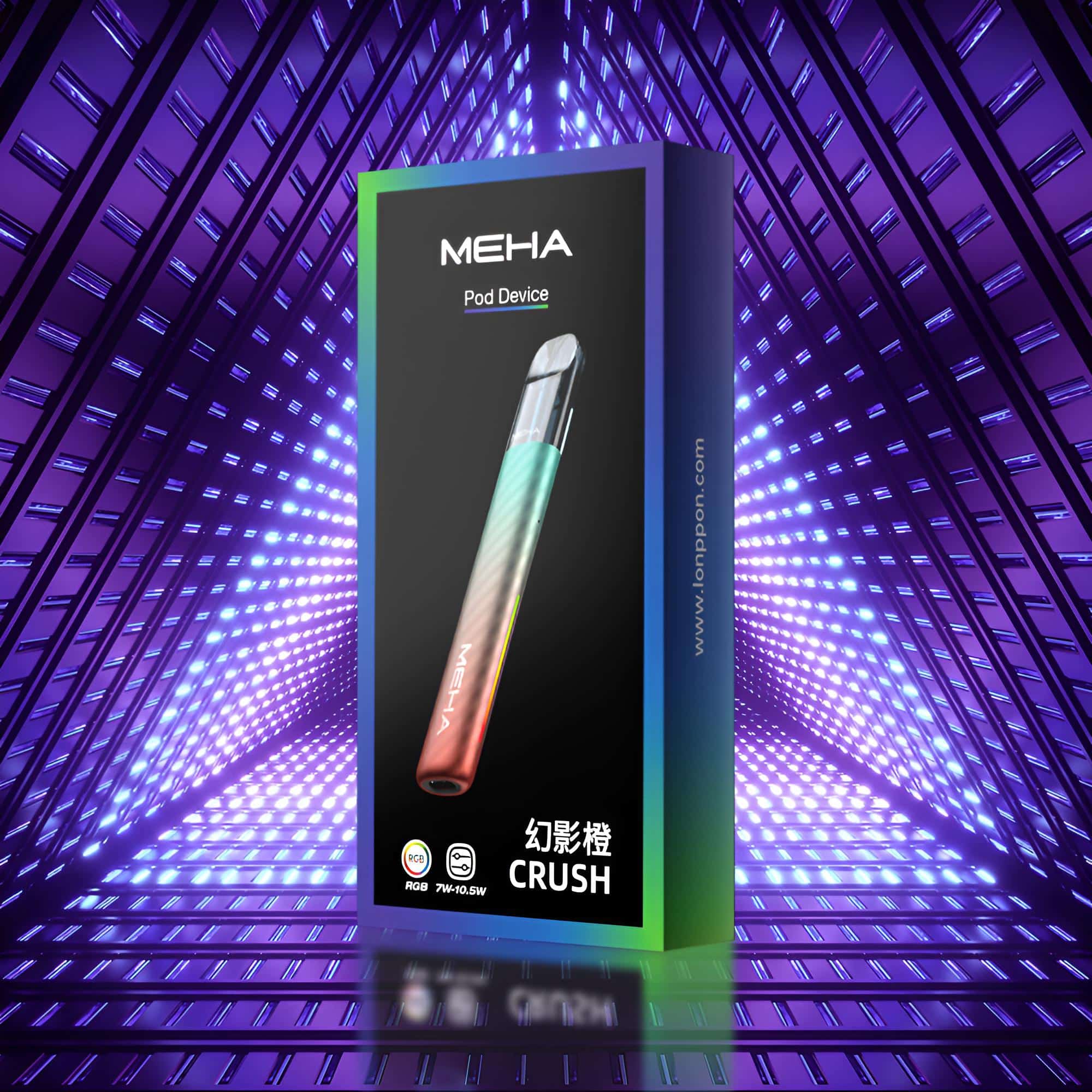 meha主機五代.jpg meha主機五代.jpg