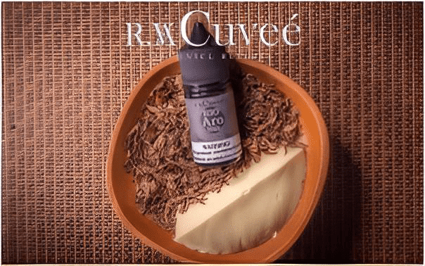 rio-aroma煙油-3.png rio-aroma煙油-3.png