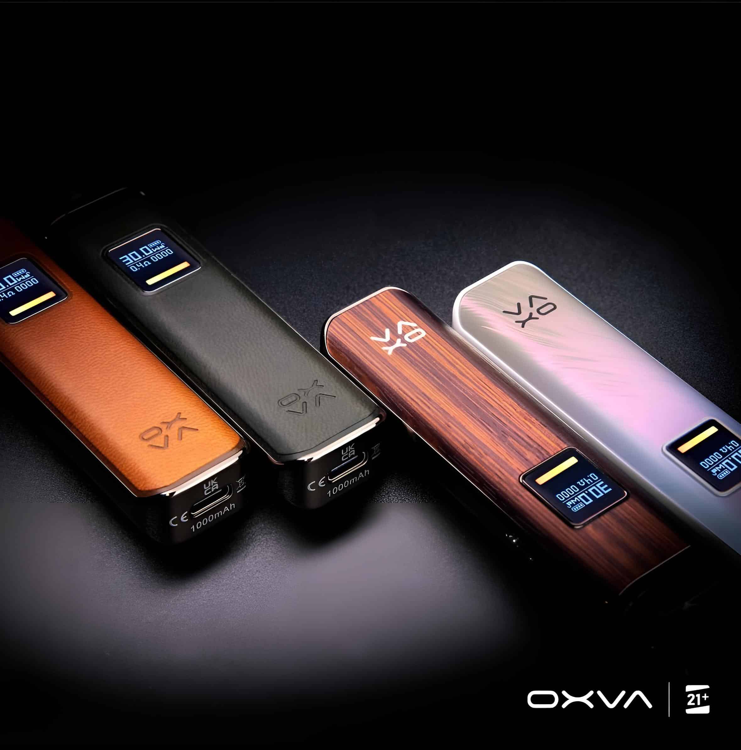 roma-小蠻牛三代-oxva-xlim-pro-主機套裝-2.jpg roma-小蠻牛三代-oxva-xlim-pro-主機套裝-2.jpg