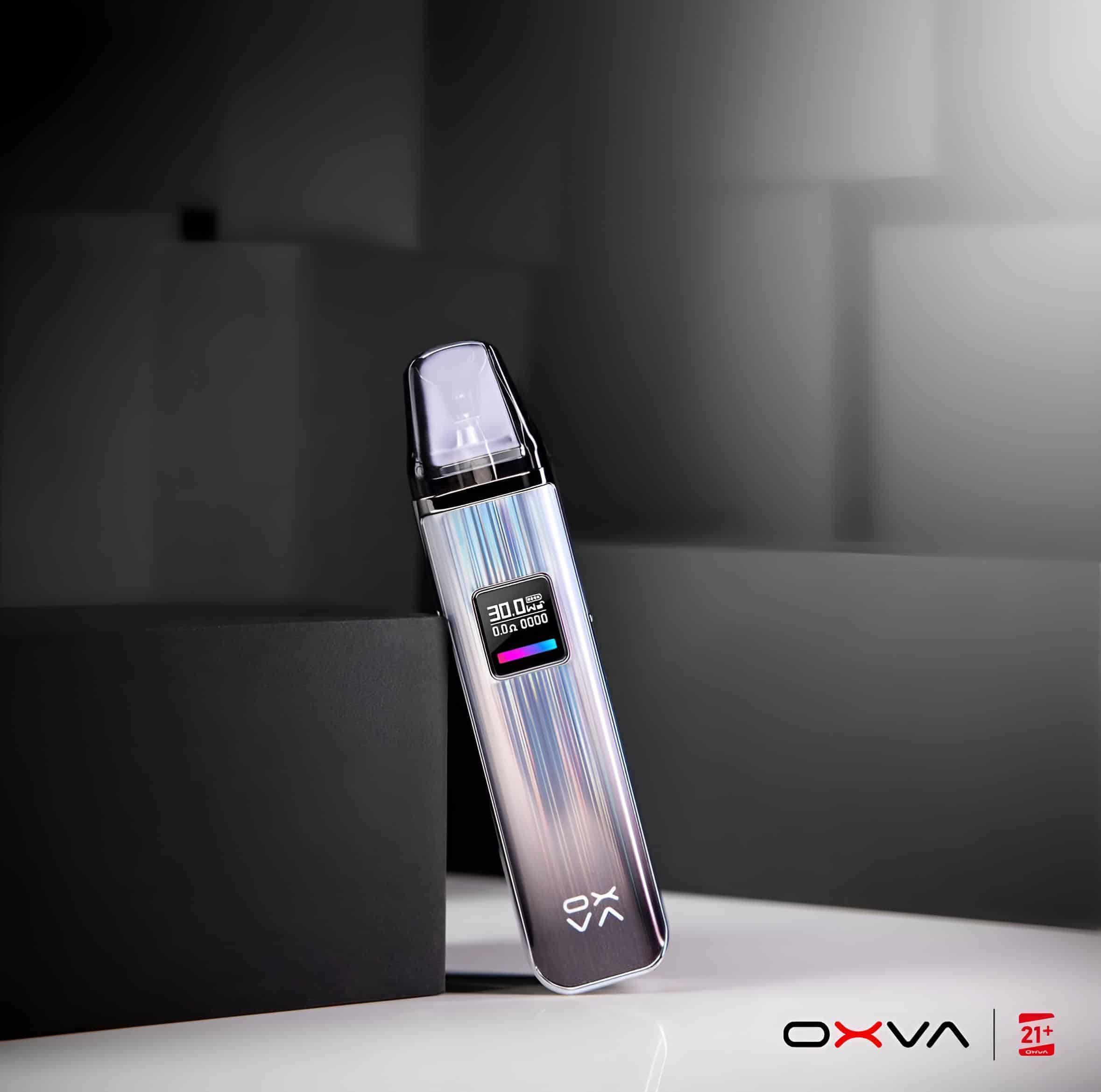 roma-小蠻牛三代-oxva-xlim-pro-主機套裝.jpg roma-小蠻牛三代-oxva-xlim-pro-主機套裝.jpg