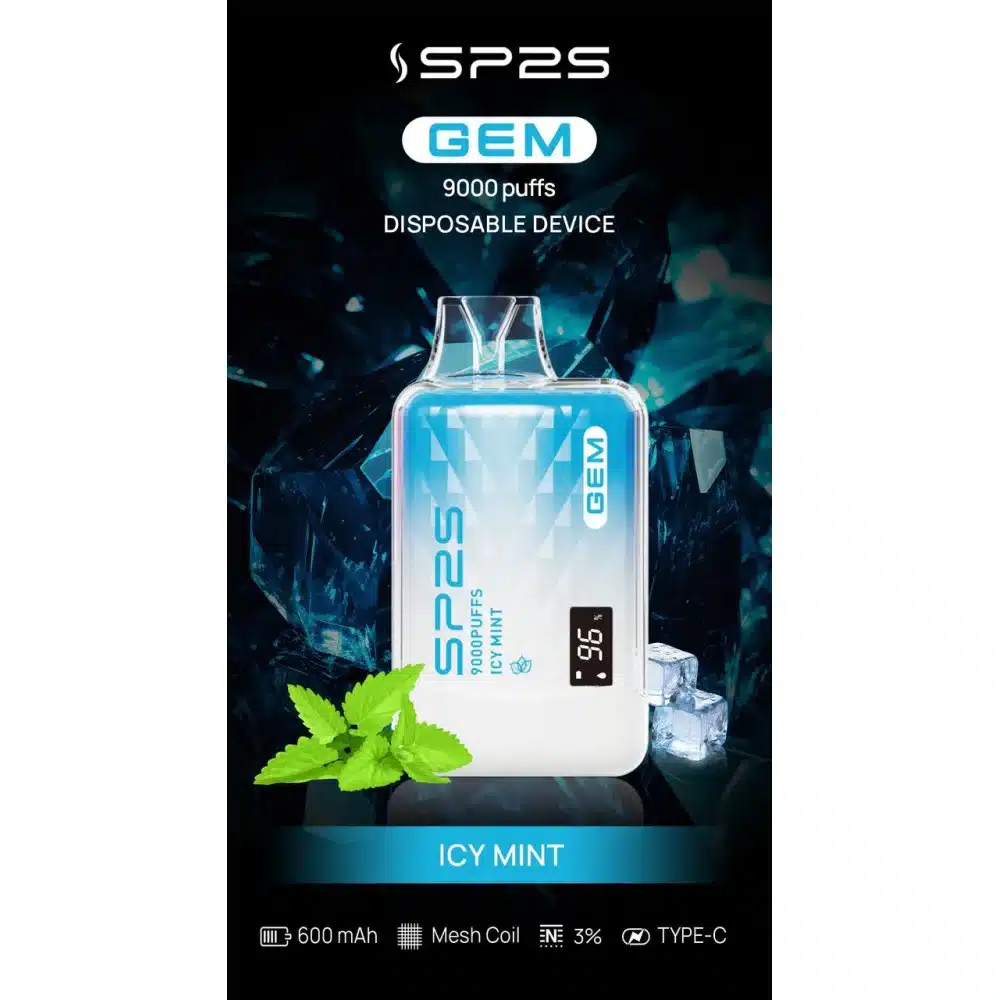 sp2一次性-冰泉薄荷.webp sp2一次性-冰泉薄荷.webp
