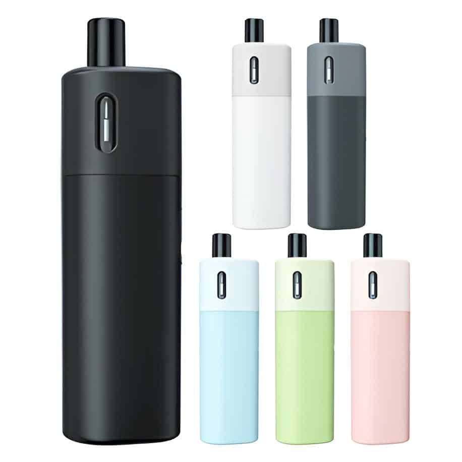 vaptio-avocado-baby-酪梨寶寶-1.jpg vaptio-avocado-baby-酪梨寶寶-1.jpg
