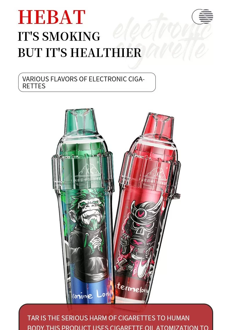喜貝抛棄式電子煙-4.webp 喜貝抛棄式電子煙-4.webp