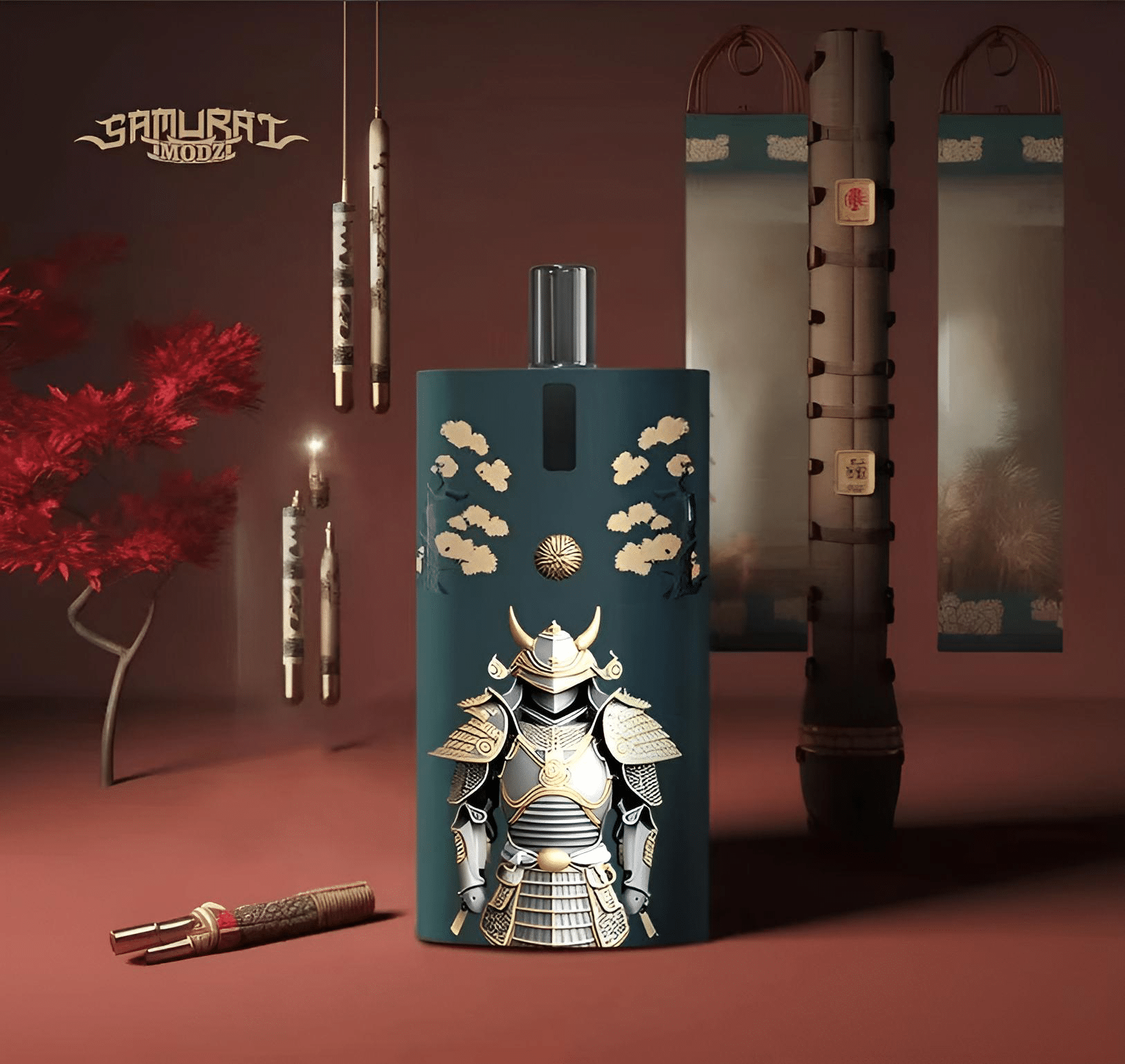 將軍主機-鎧甲套装-1.png 將軍主機-鎧甲套装-1.png