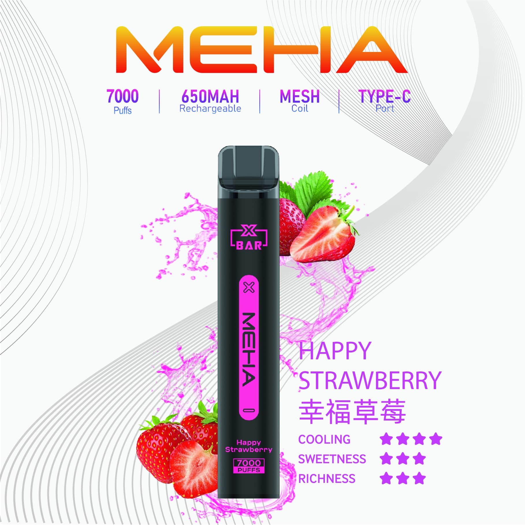 微信图片_20250929095131.jpg 微信图片_20250929095131.jpg