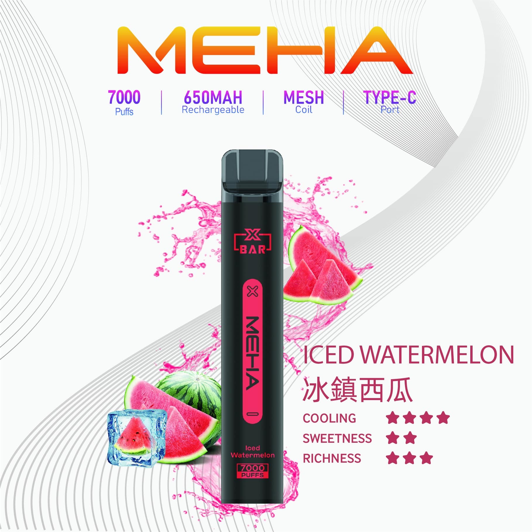 微信图片_20250929095136.jpg 微信图片_20250929095136.jpg
