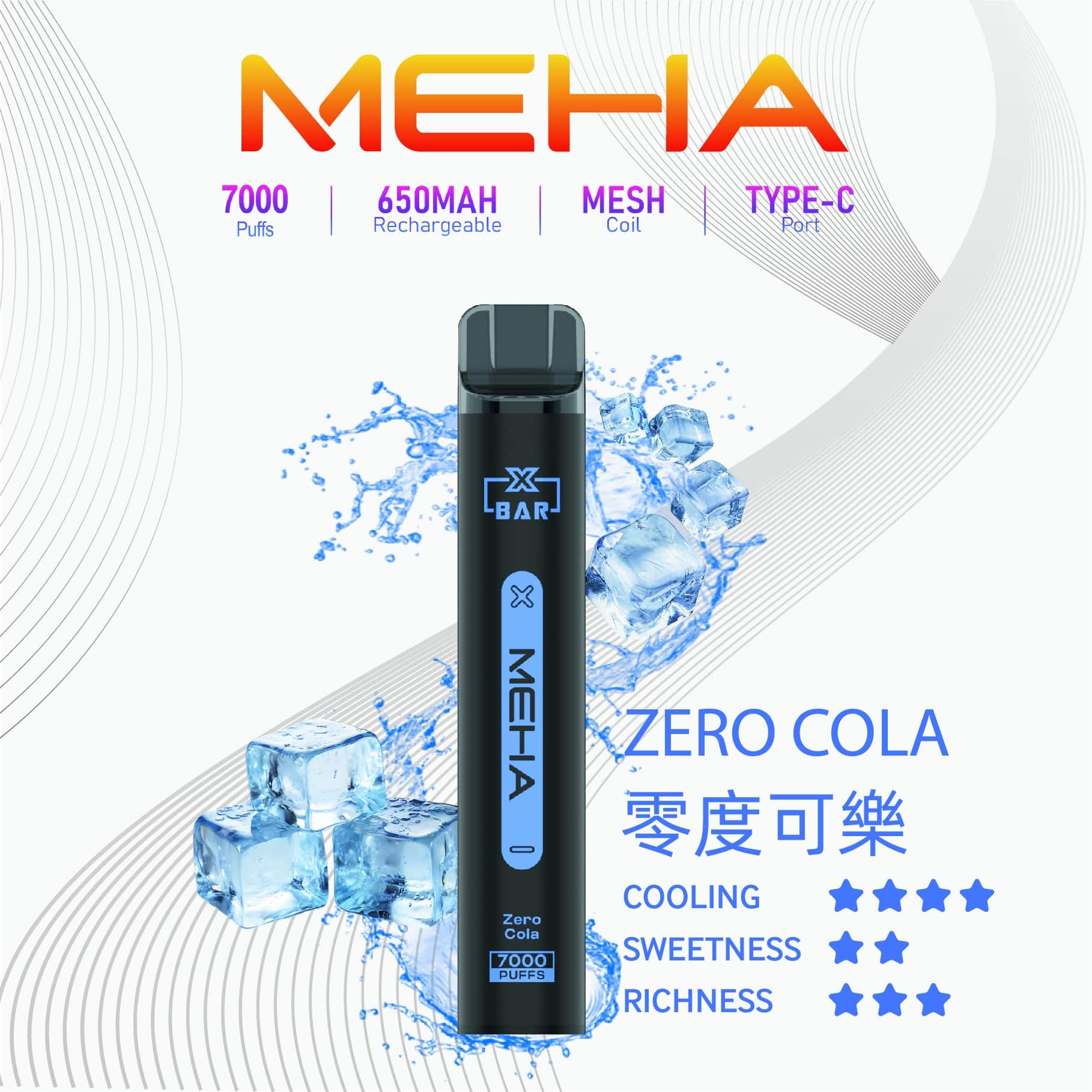 微信图片_20250929095147.jpg 微信图片_20250929095147.jpg