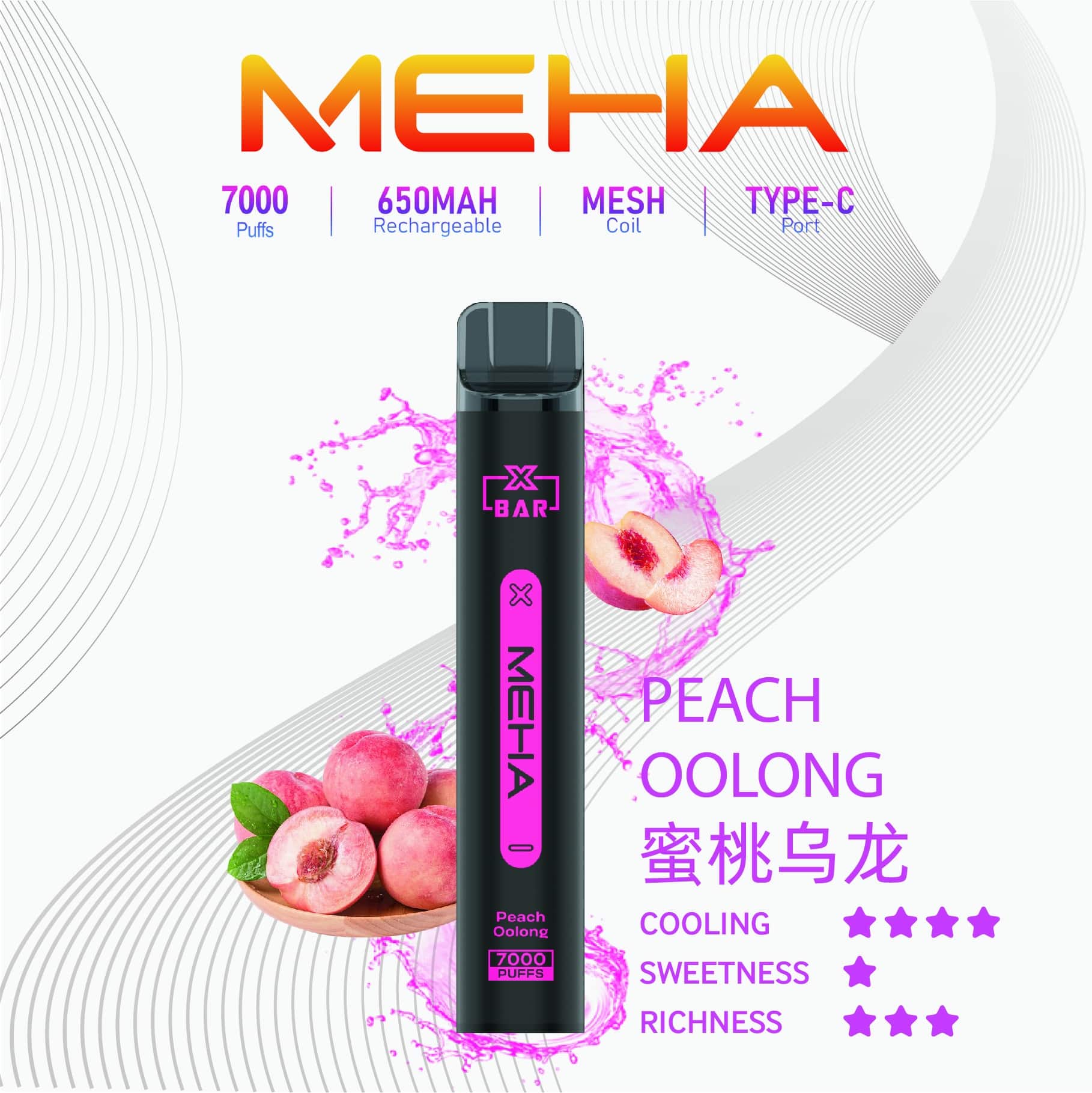 微信图片_20250929095154.jpg 微信图片_20250929095154.jpg