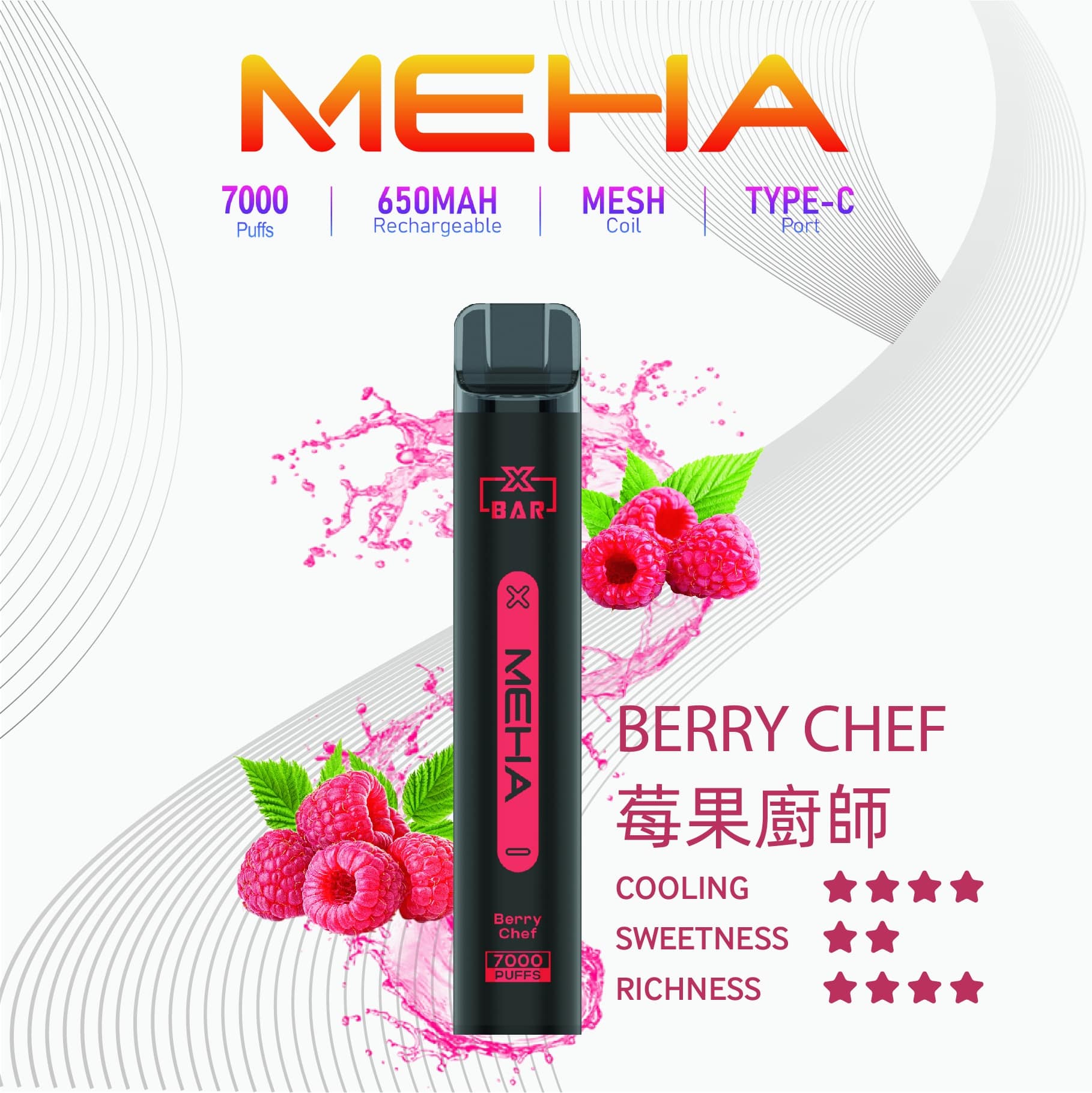微信图片_20250929095159.jpg 微信图片_20250929095159.jpg