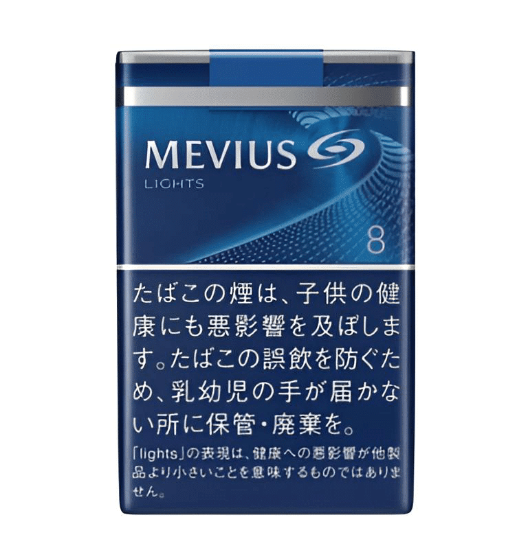 日本七星加熱煙-3.png 日本七星加熱煙-3.png