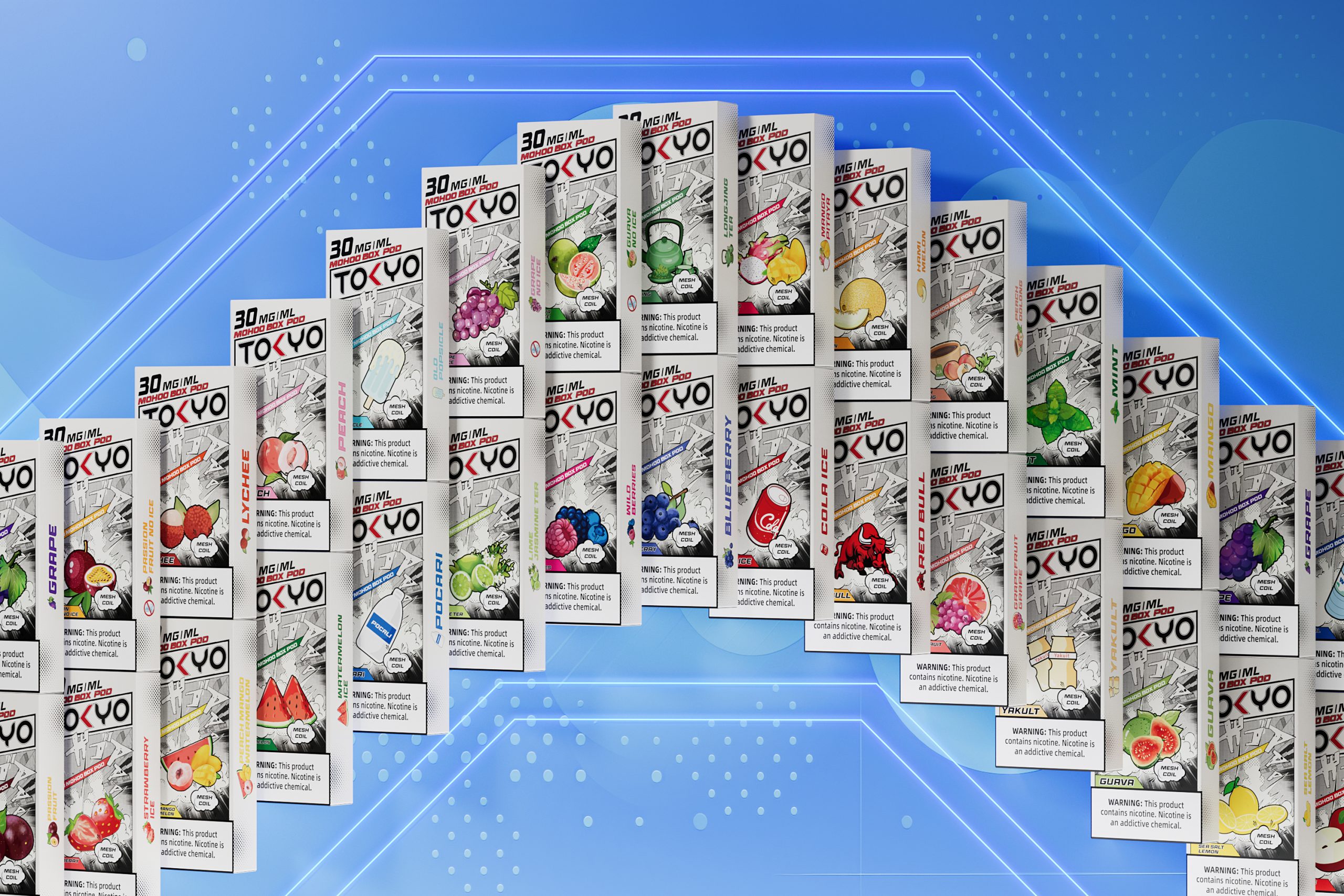 東京魔盒煙彈-8.jpg 東京魔盒煙彈-8.jpg