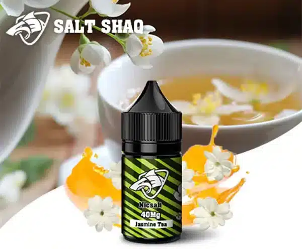 鯊克系列-茉莉花茶.webp 鯊克系列-茉莉花茶.webp