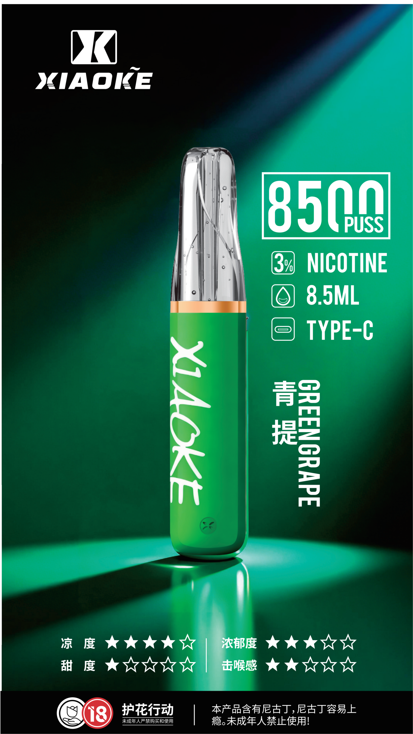 f75babf2-8853-4a3e-a2ef-be2fc44c6ee9-scaled-1.png f75babf2-8853-4a3e-a2ef-be2fc44c6ee9-scaled-1.png