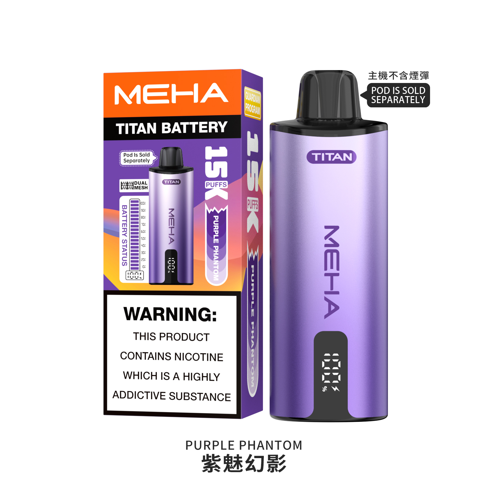 微信图片_20260202102030 微信图片_20260202102030